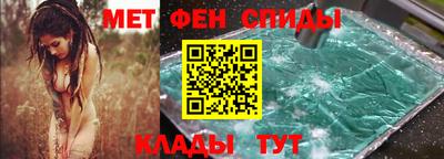 ПСИЛОЦИБИНОВЫЕ ГРИБЫ Апрелевка